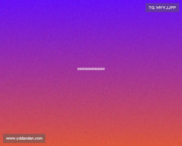 孟庆浩最近赛事孟庆浩散打运动员哪里人