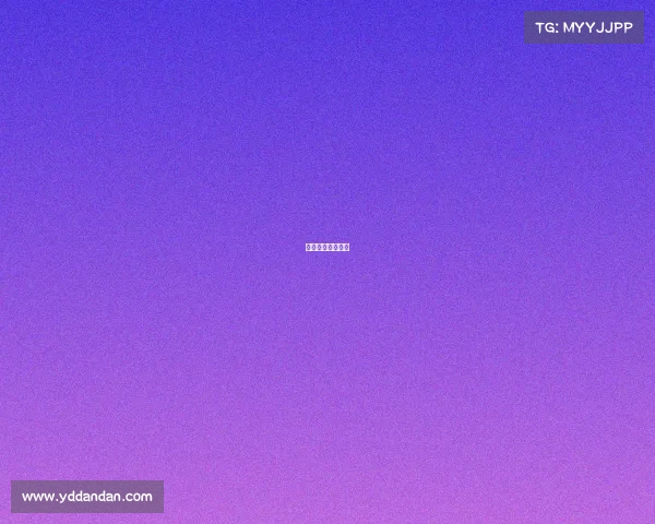 湖人最近比赛数据