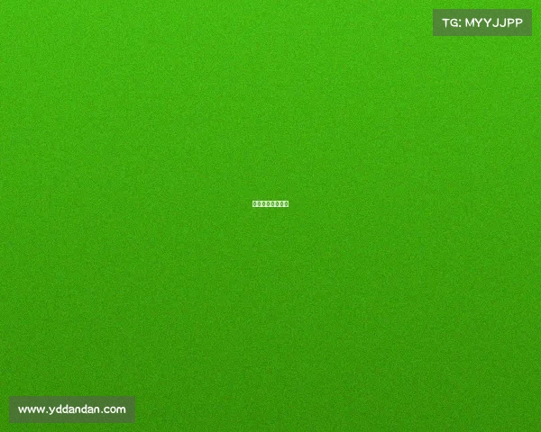 传奇杯王者邀请赛