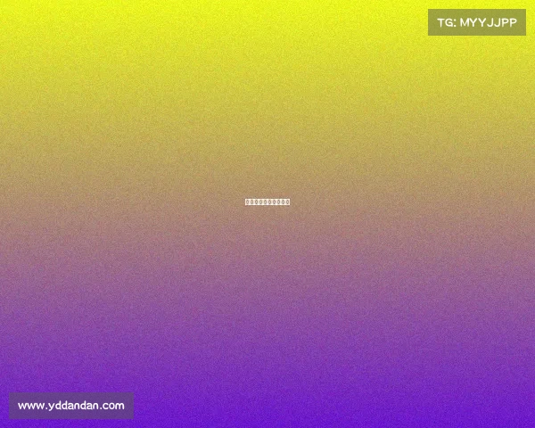 济南奥体中心近期比赛