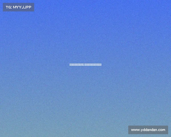 热那亚对米兰赛事预测;热那亚对国际米兰视频直播