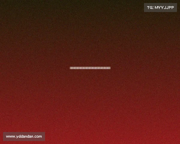 绵阳赛事冠名隆重推出旨在促进地方经济繁荣与体育精神传承