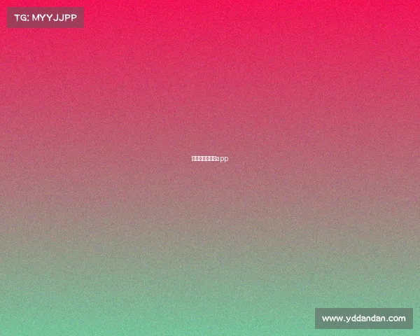 购买赛事门票的app